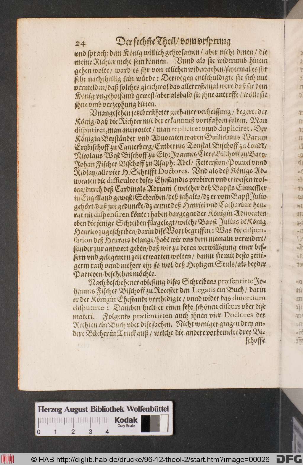 http://diglib.hab.de/drucke/96-12-theol-2/00026.jpg