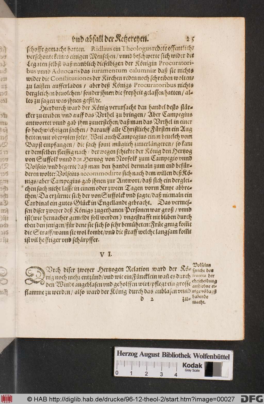 http://diglib.hab.de/drucke/96-12-theol-2/00027.jpg