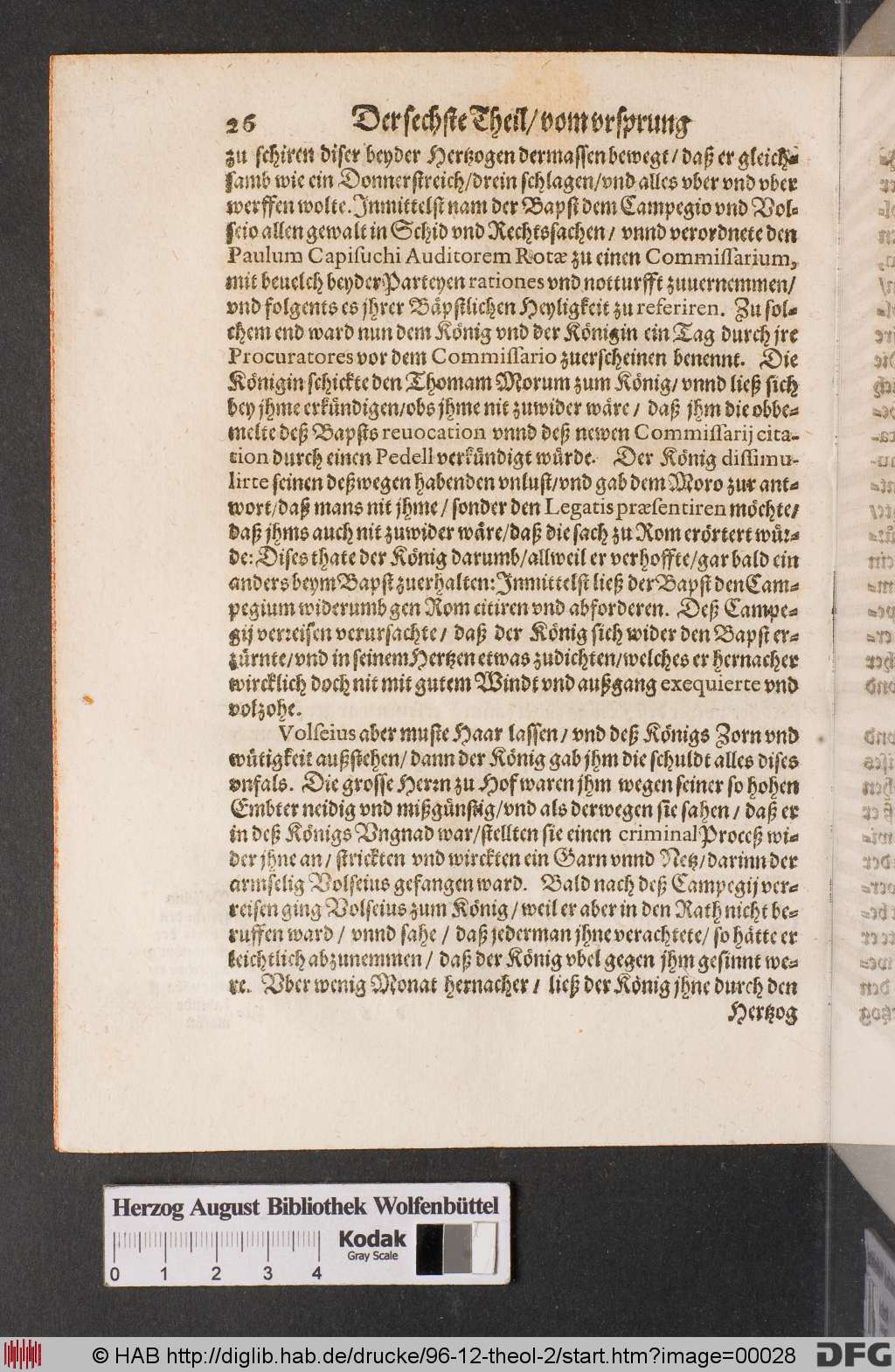http://diglib.hab.de/drucke/96-12-theol-2/00028.jpg