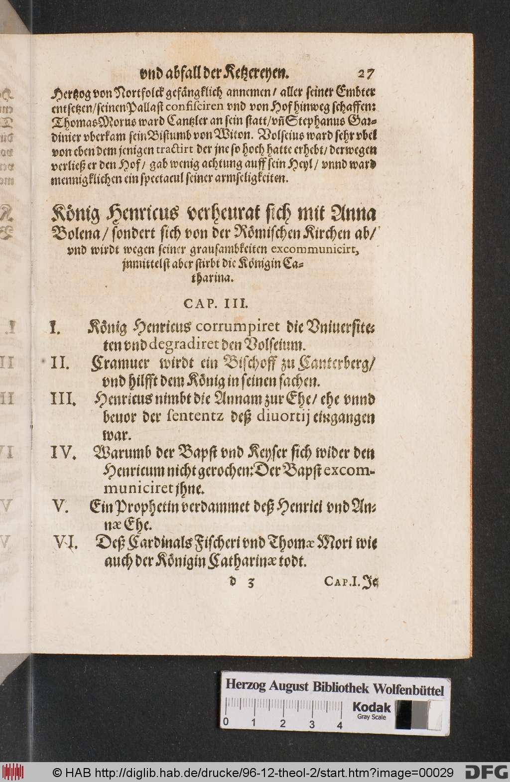 http://diglib.hab.de/drucke/96-12-theol-2/00029.jpg