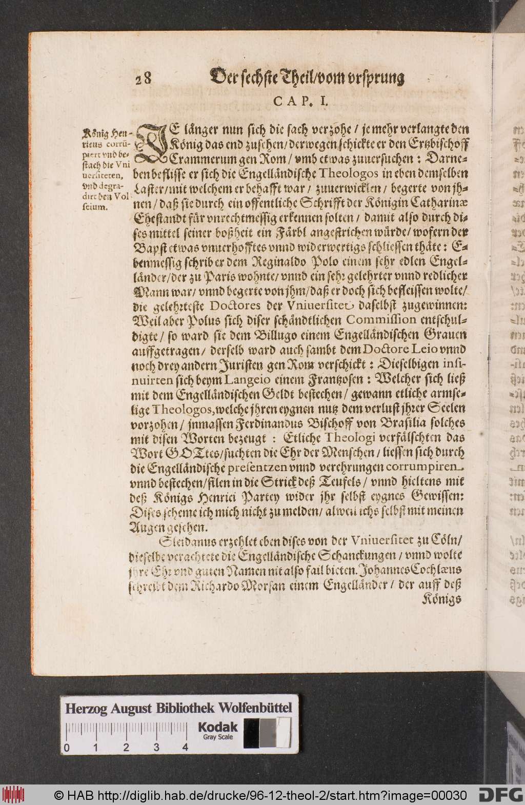 http://diglib.hab.de/drucke/96-12-theol-2/00030.jpg