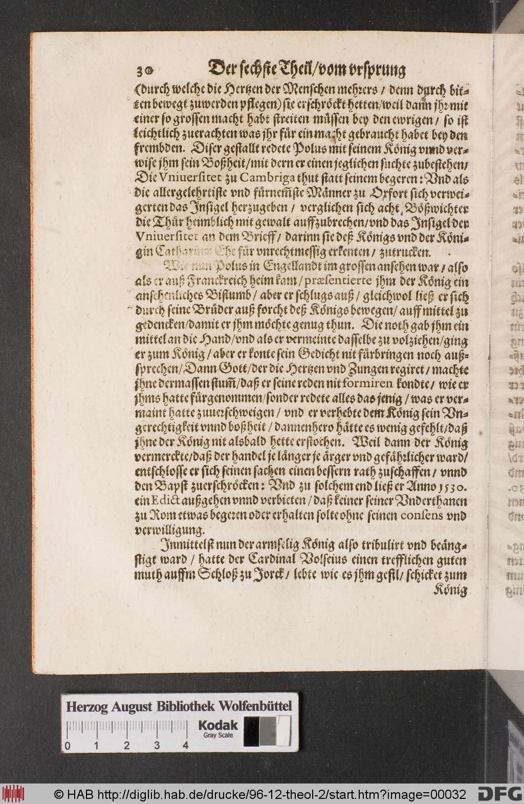 http://diglib.hab.de/drucke/96-12-theol-2/00032.jpg