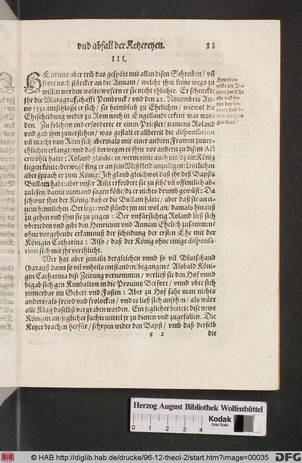 http://diglib.hab.de/drucke/96-12-theol-2/00035.jpg
