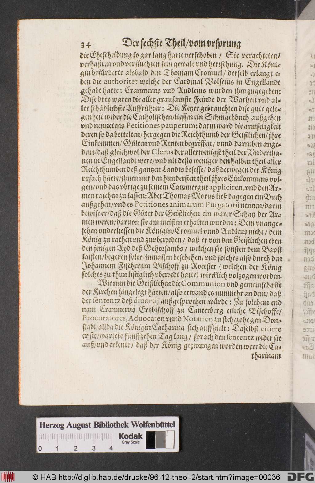 http://diglib.hab.de/drucke/96-12-theol-2/00036.jpg