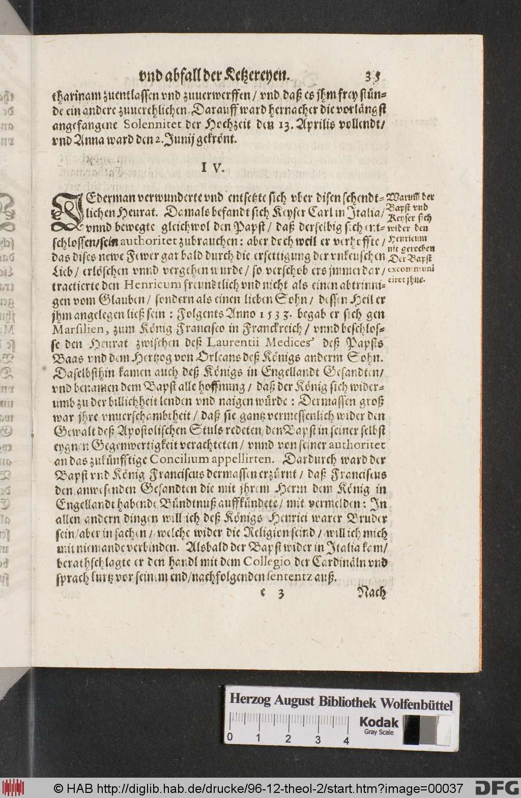 http://diglib.hab.de/drucke/96-12-theol-2/00037.jpg