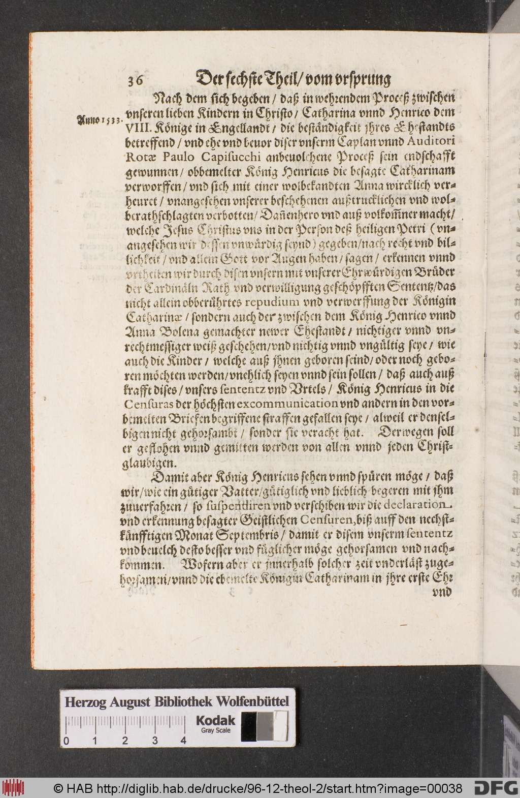 http://diglib.hab.de/drucke/96-12-theol-2/00038.jpg