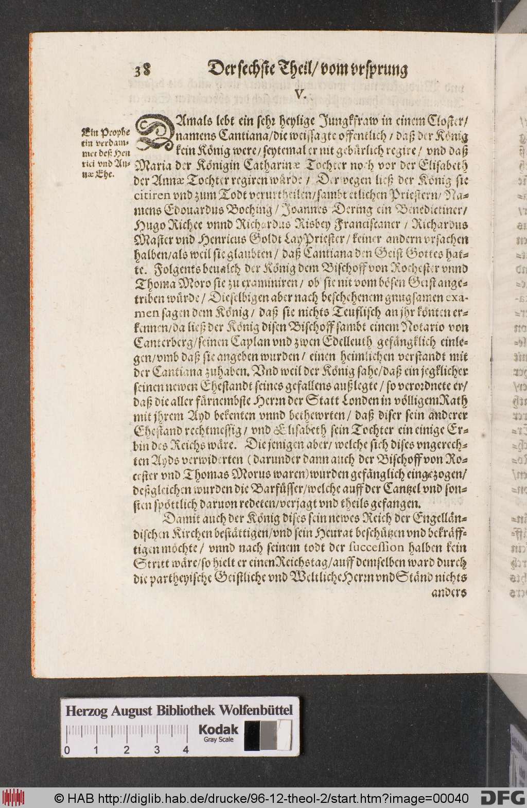http://diglib.hab.de/drucke/96-12-theol-2/00040.jpg