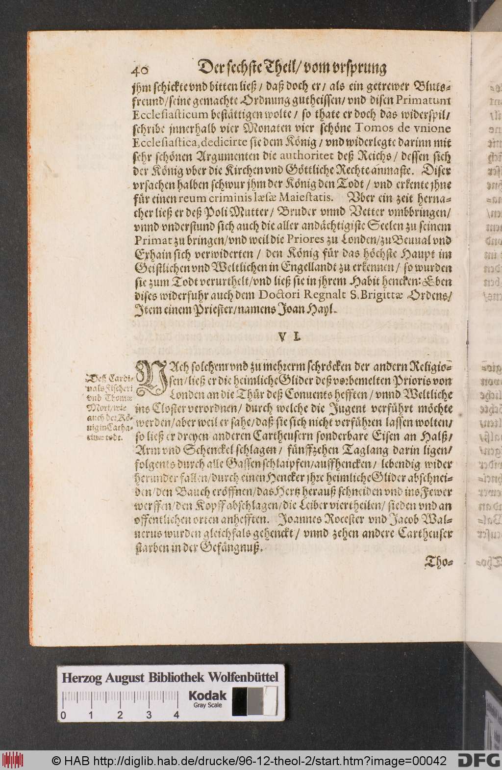http://diglib.hab.de/drucke/96-12-theol-2/00042.jpg