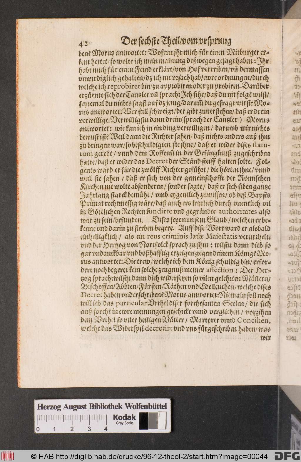 http://diglib.hab.de/drucke/96-12-theol-2/00044.jpg