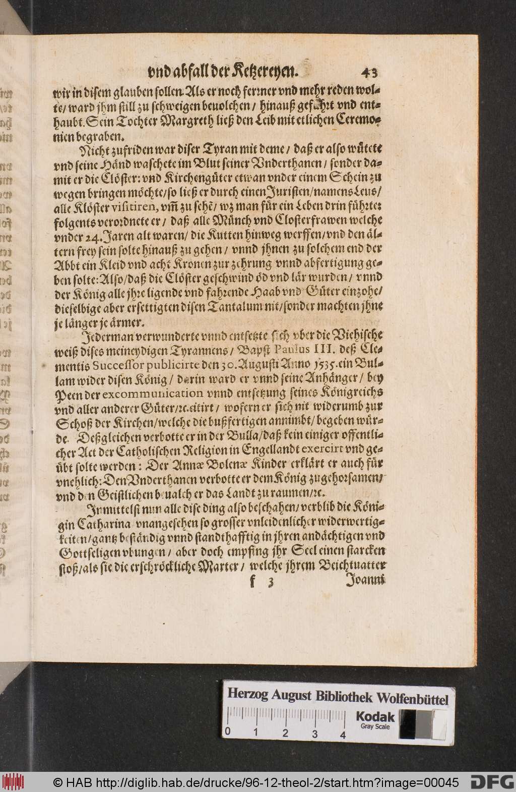 http://diglib.hab.de/drucke/96-12-theol-2/00045.jpg