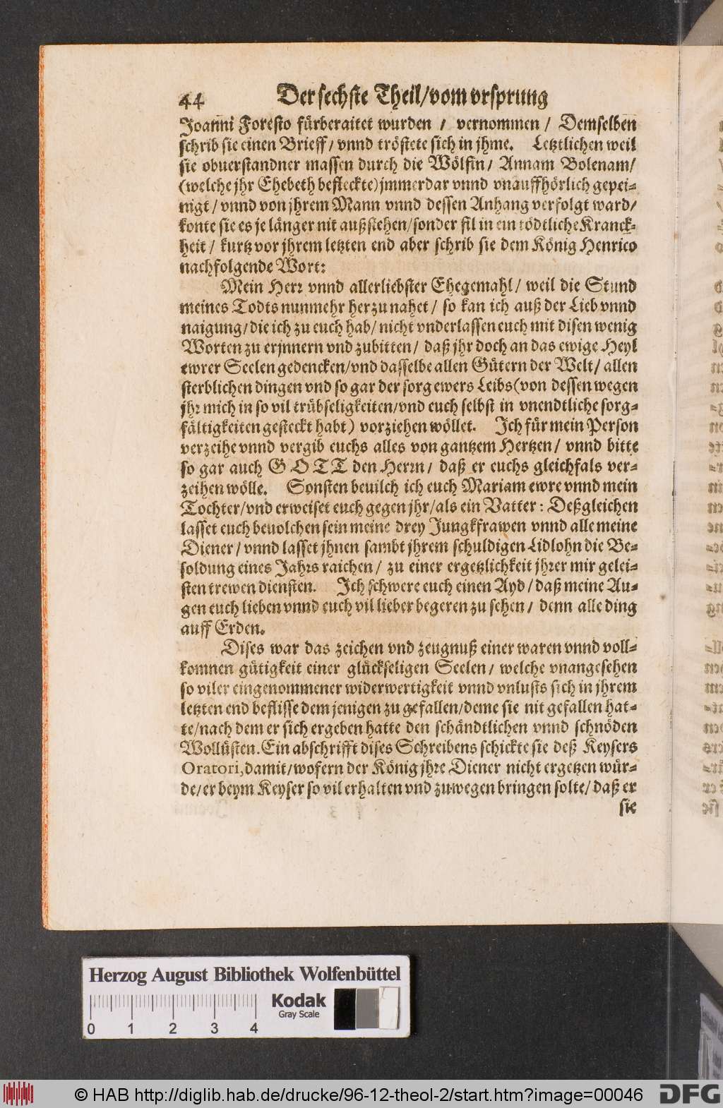 http://diglib.hab.de/drucke/96-12-theol-2/00046.jpg