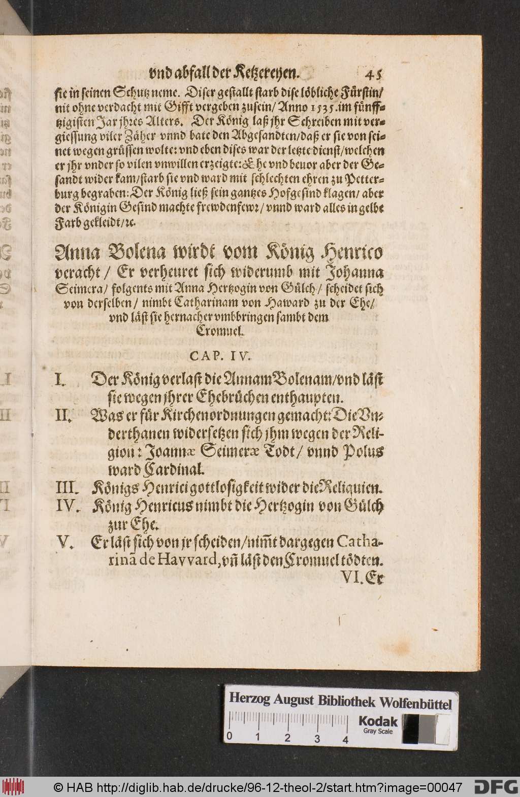 http://diglib.hab.de/drucke/96-12-theol-2/00047.jpg