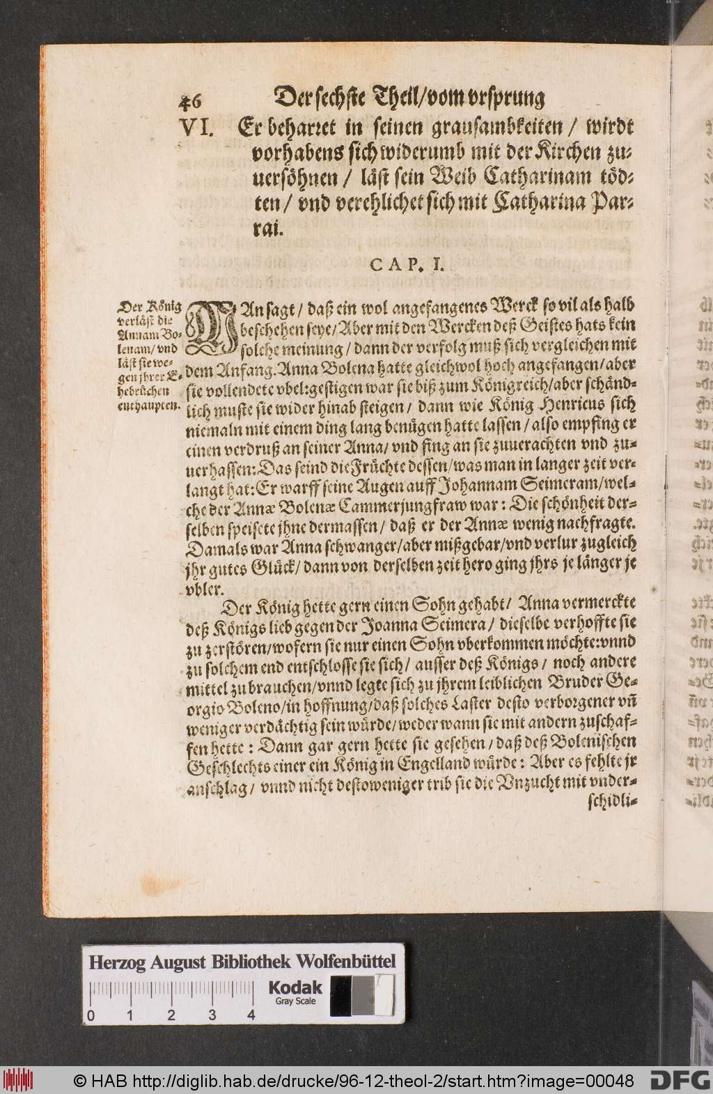 http://diglib.hab.de/drucke/96-12-theol-2/00048.jpg