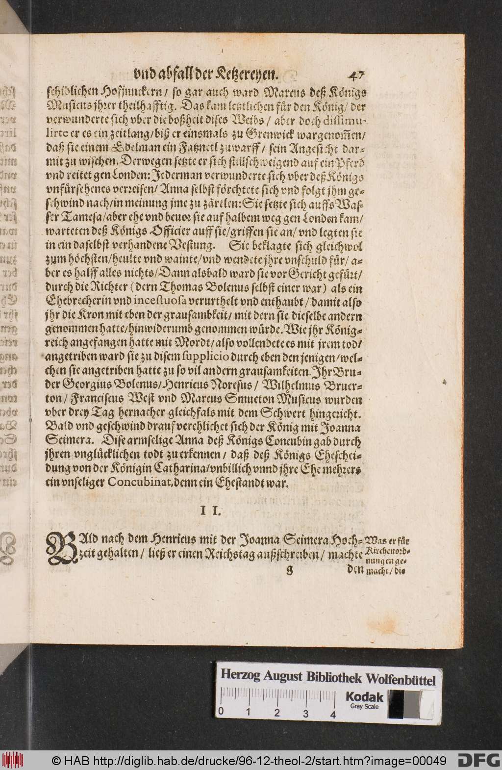 http://diglib.hab.de/drucke/96-12-theol-2/00049.jpg