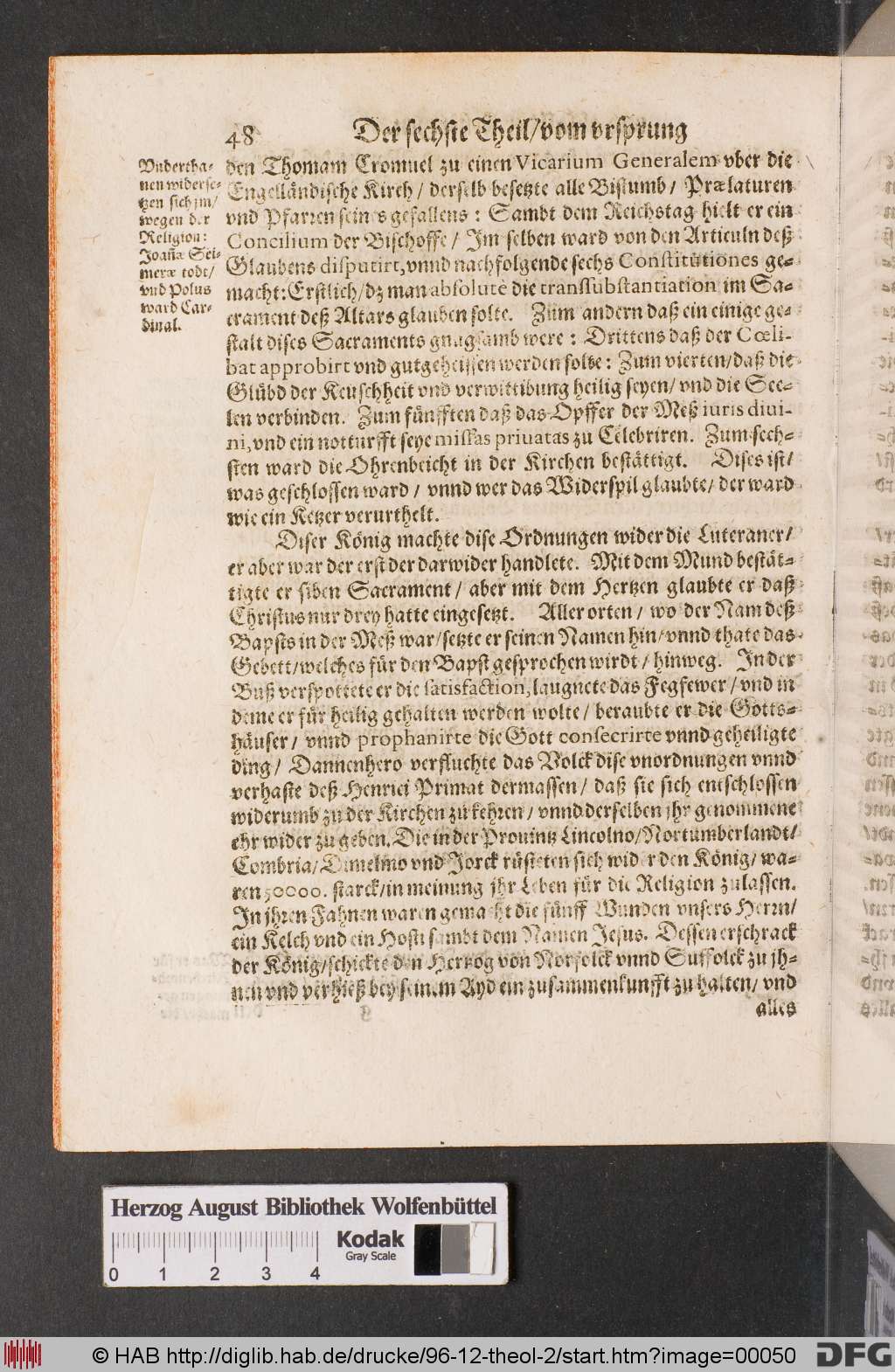 http://diglib.hab.de/drucke/96-12-theol-2/00050.jpg