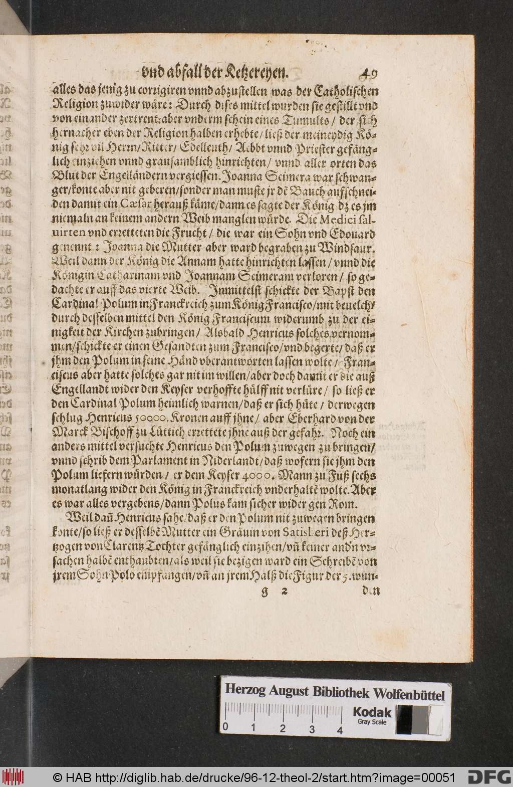 http://diglib.hab.de/drucke/96-12-theol-2/00051.jpg