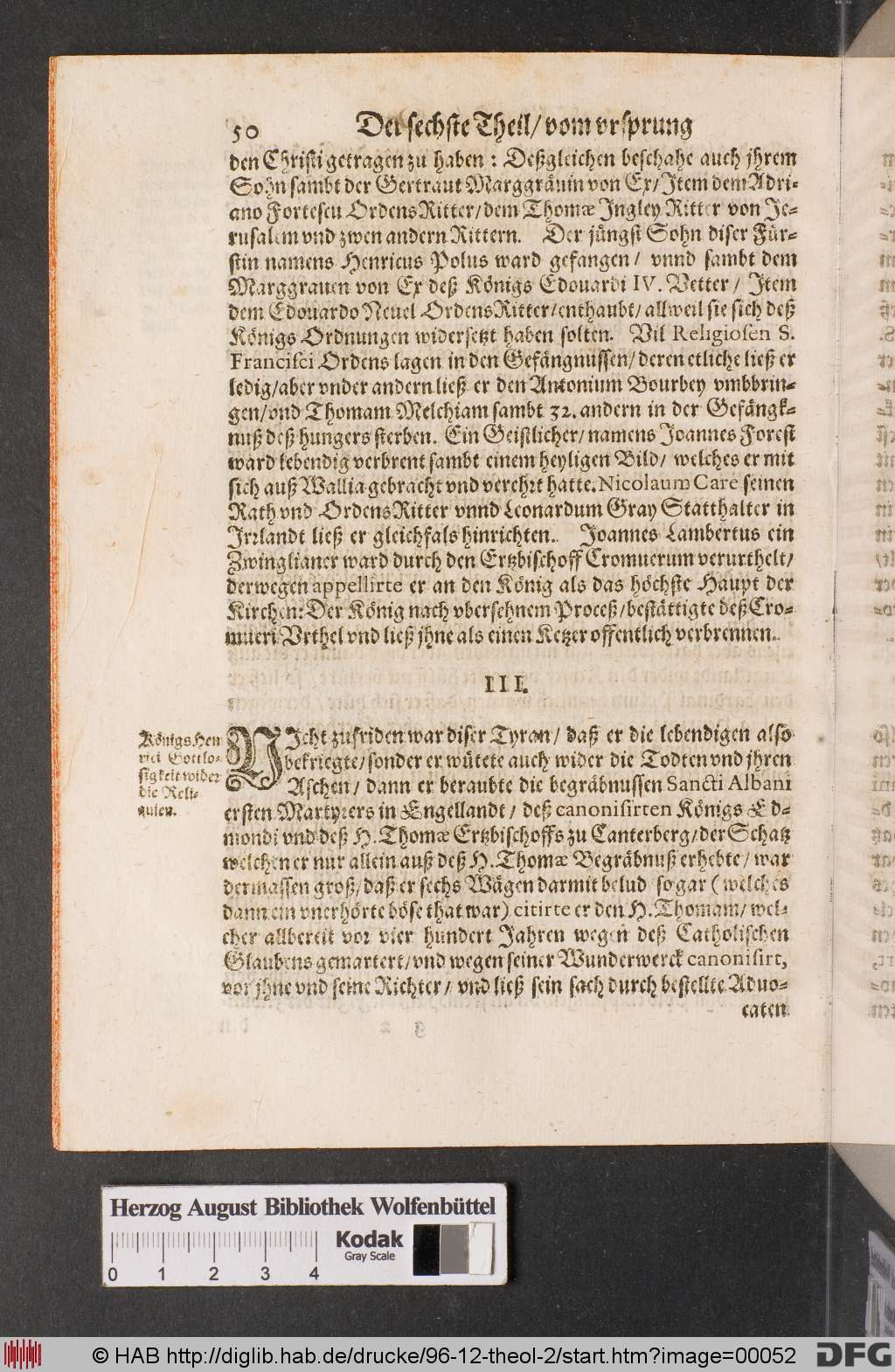 http://diglib.hab.de/drucke/96-12-theol-2/00052.jpg
