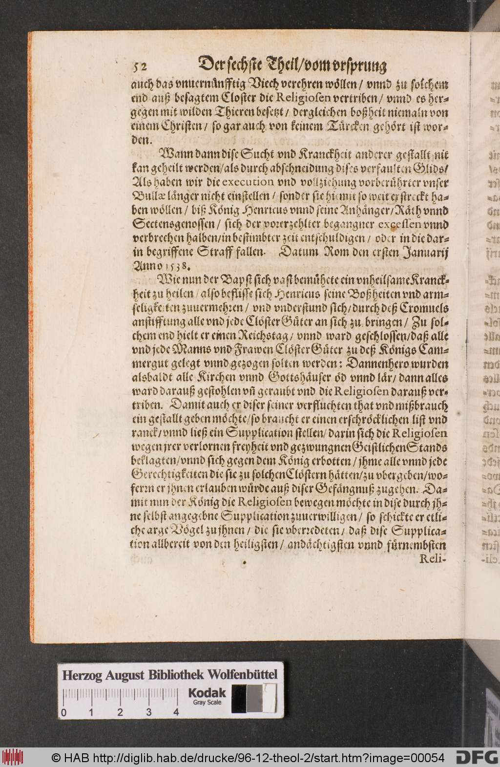 http://diglib.hab.de/drucke/96-12-theol-2/00054.jpg
