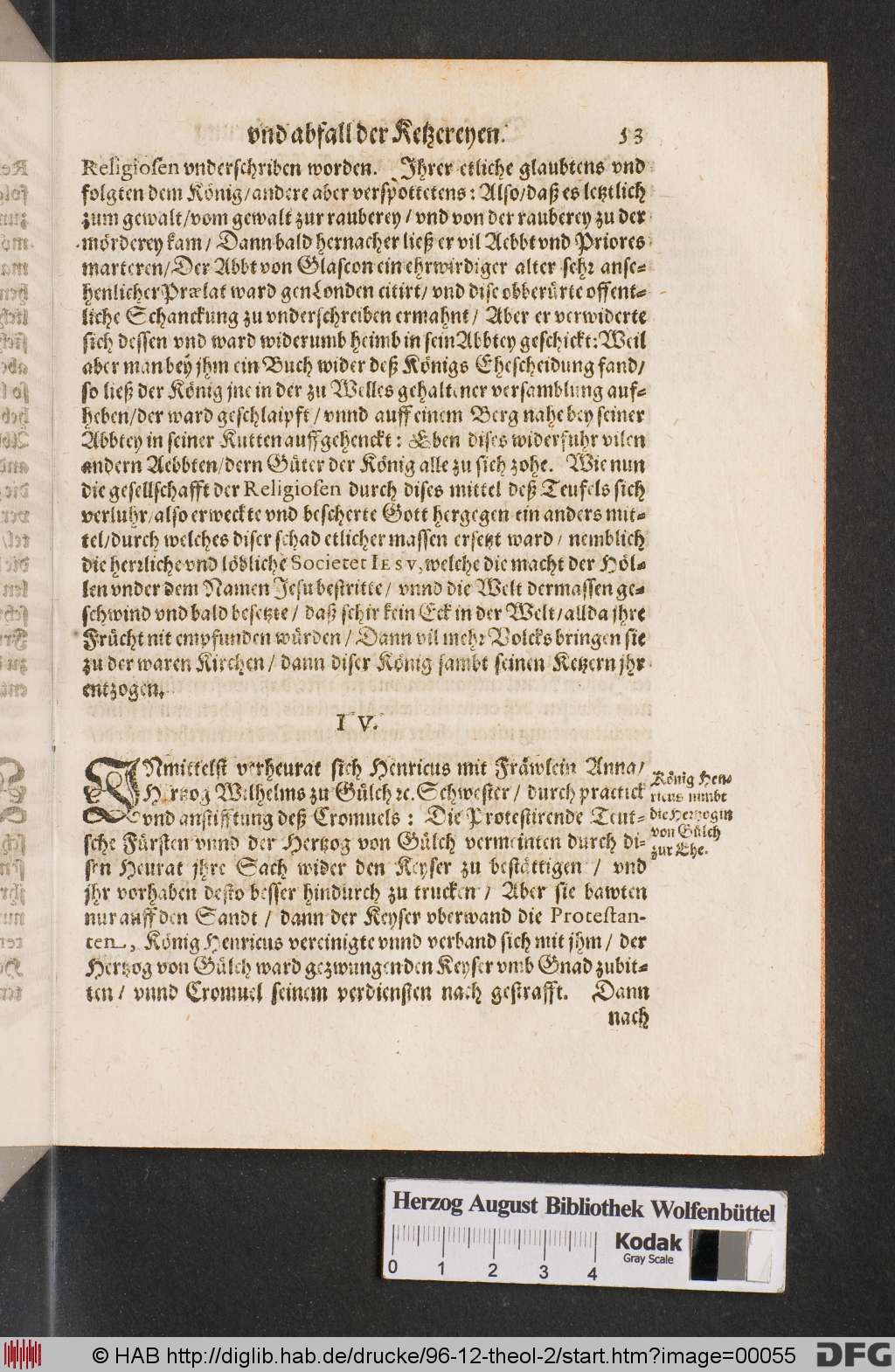 http://diglib.hab.de/drucke/96-12-theol-2/00055.jpg