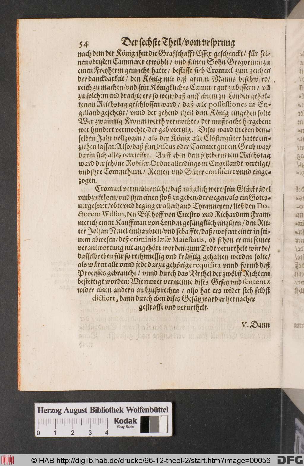 http://diglib.hab.de/drucke/96-12-theol-2/00056.jpg