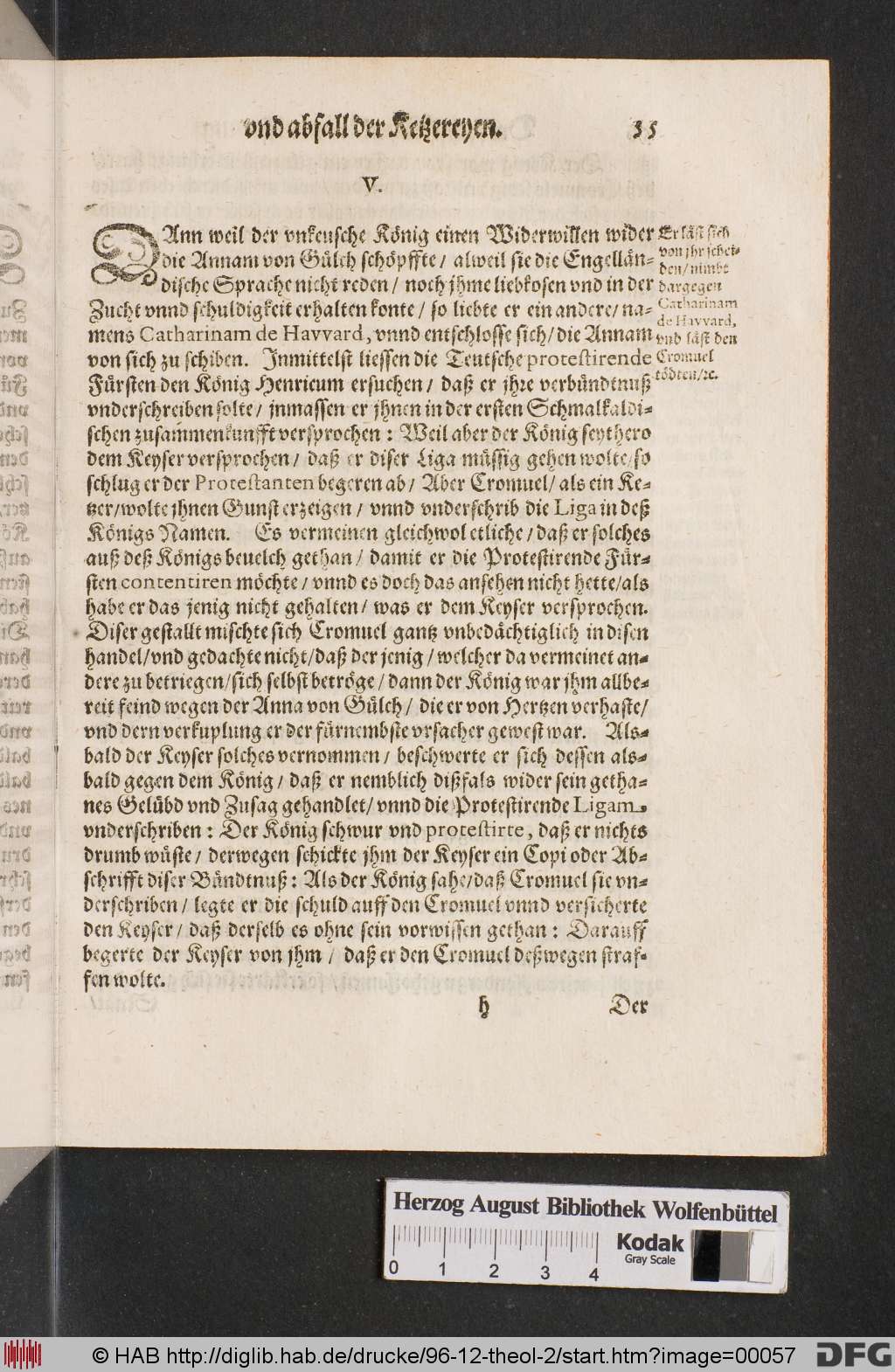http://diglib.hab.de/drucke/96-12-theol-2/00057.jpg