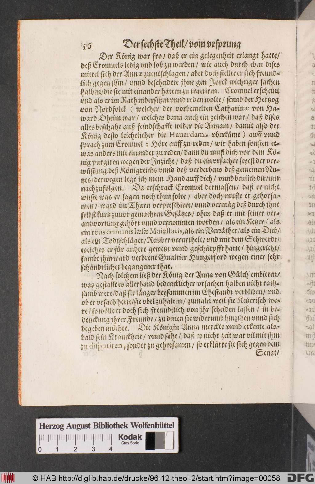 http://diglib.hab.de/drucke/96-12-theol-2/00058.jpg