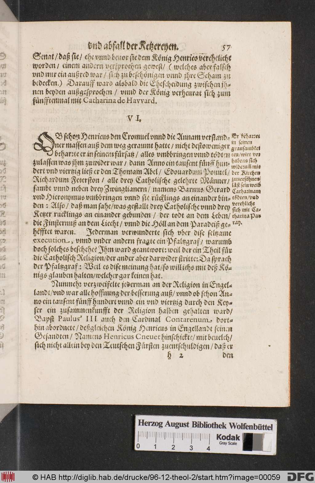 http://diglib.hab.de/drucke/96-12-theol-2/00059.jpg