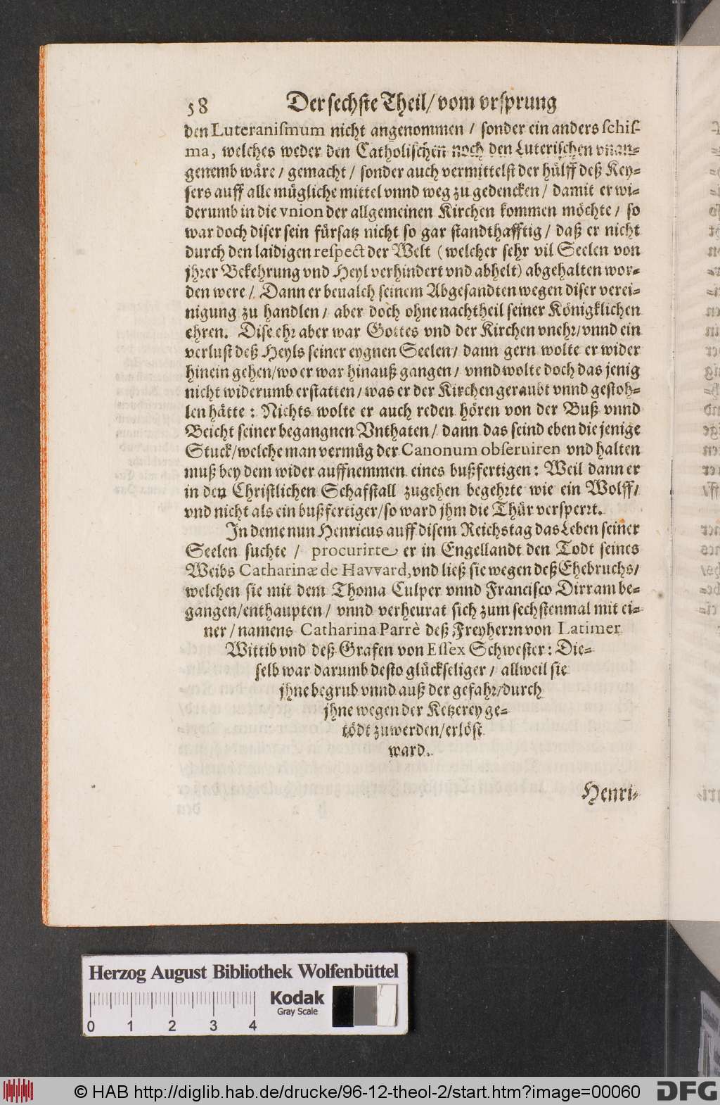http://diglib.hab.de/drucke/96-12-theol-2/00060.jpg