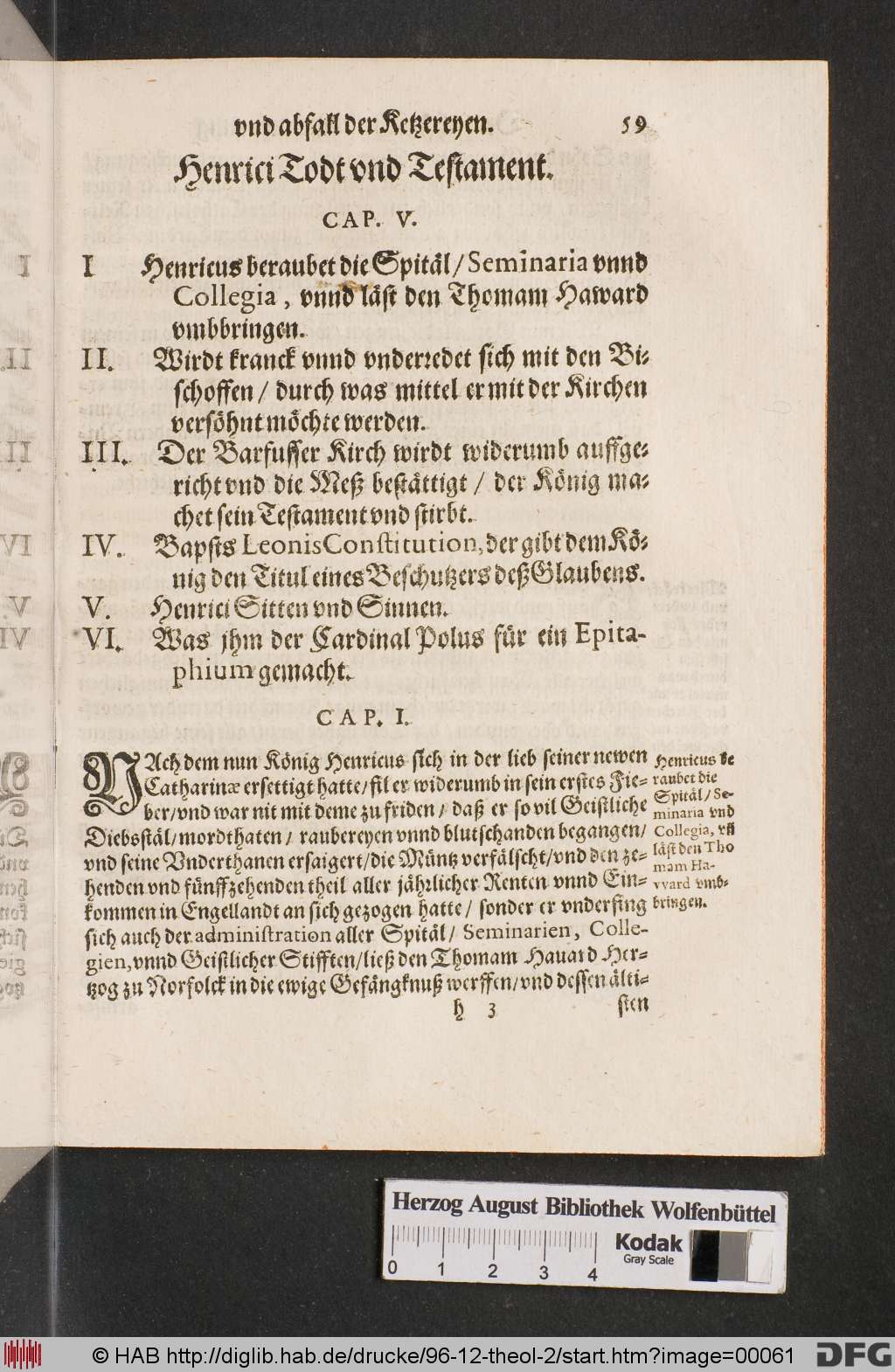 http://diglib.hab.de/drucke/96-12-theol-2/00061.jpg