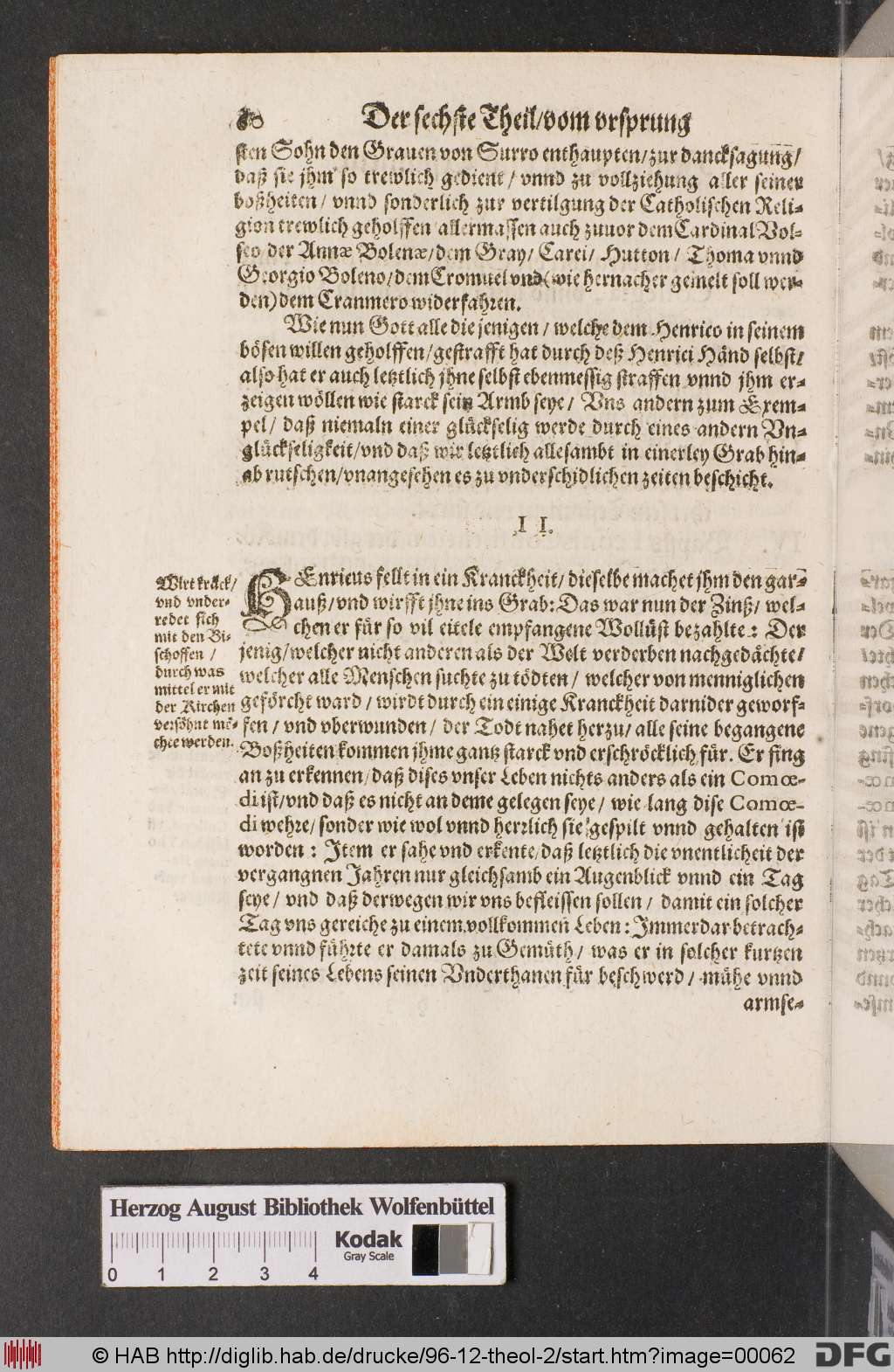 http://diglib.hab.de/drucke/96-12-theol-2/00062.jpg