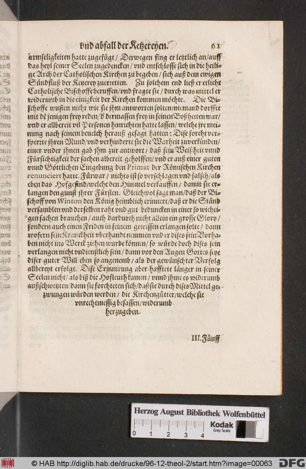 http://diglib.hab.de/drucke/96-12-theol-2/00063.jpg