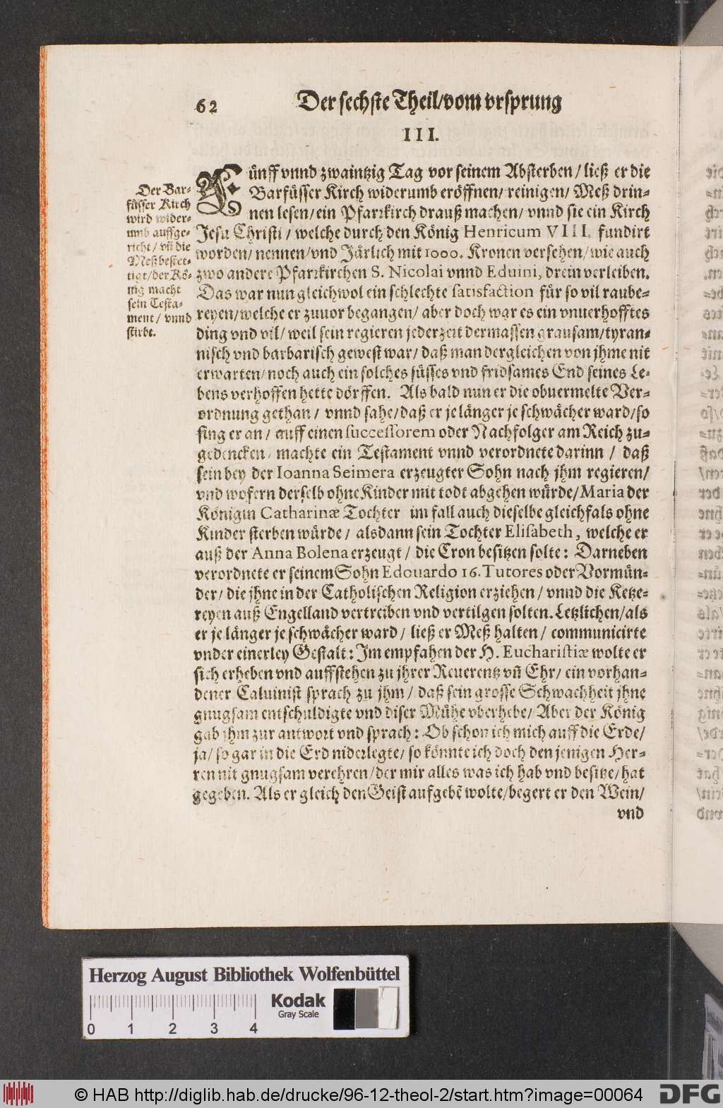 http://diglib.hab.de/drucke/96-12-theol-2/00064.jpg