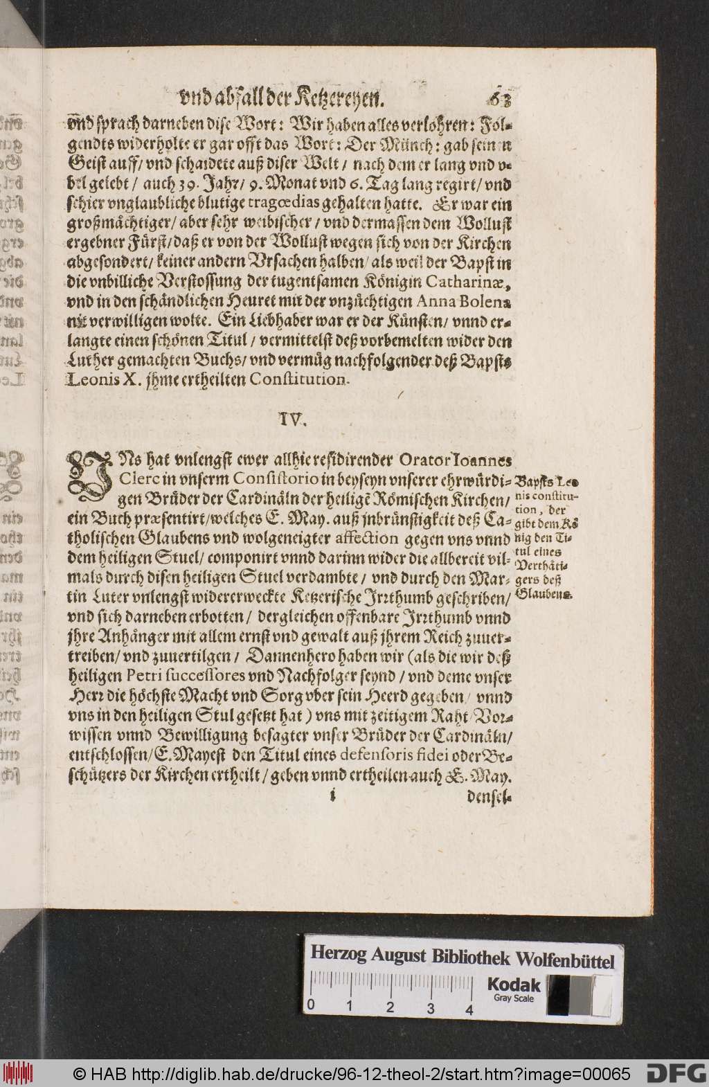 http://diglib.hab.de/drucke/96-12-theol-2/00065.jpg