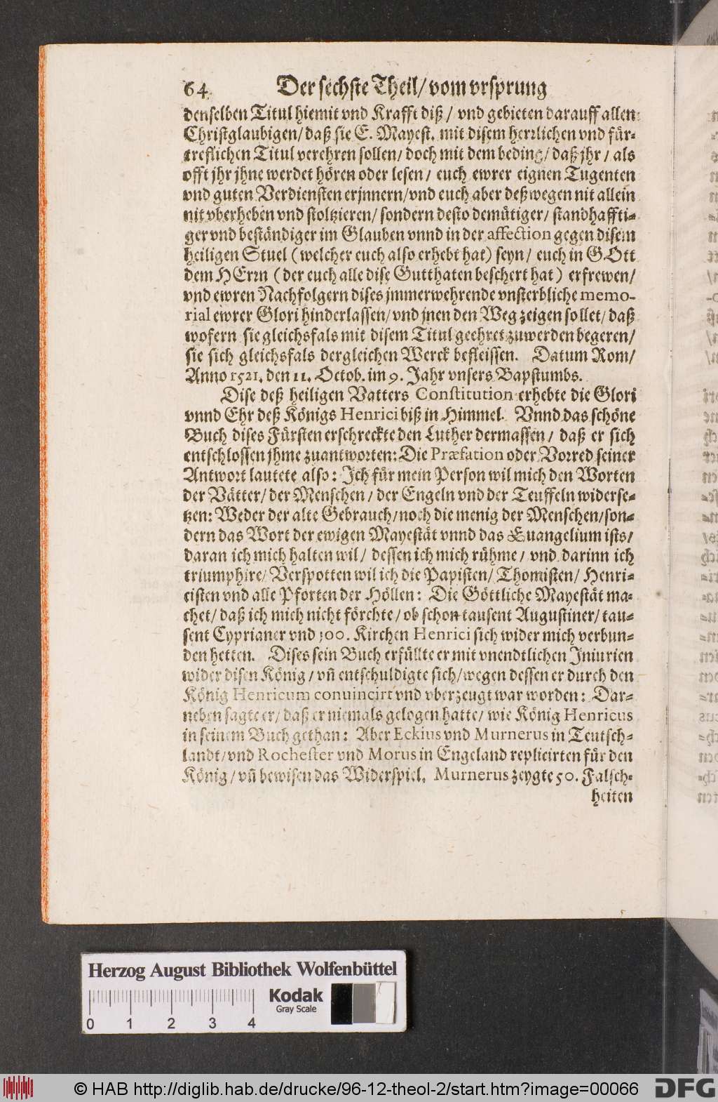 http://diglib.hab.de/drucke/96-12-theol-2/00066.jpg