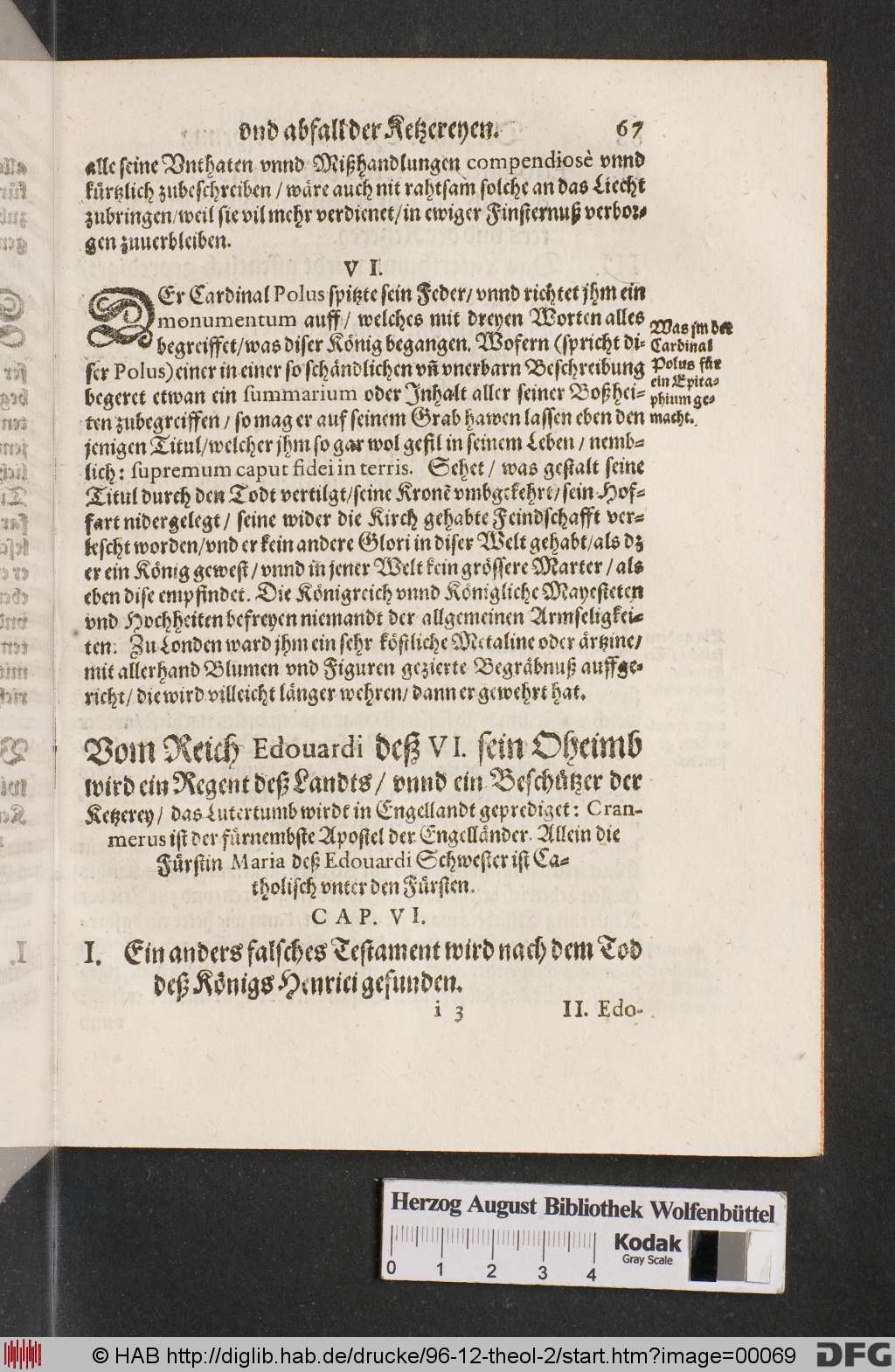http://diglib.hab.de/drucke/96-12-theol-2/00069.jpg