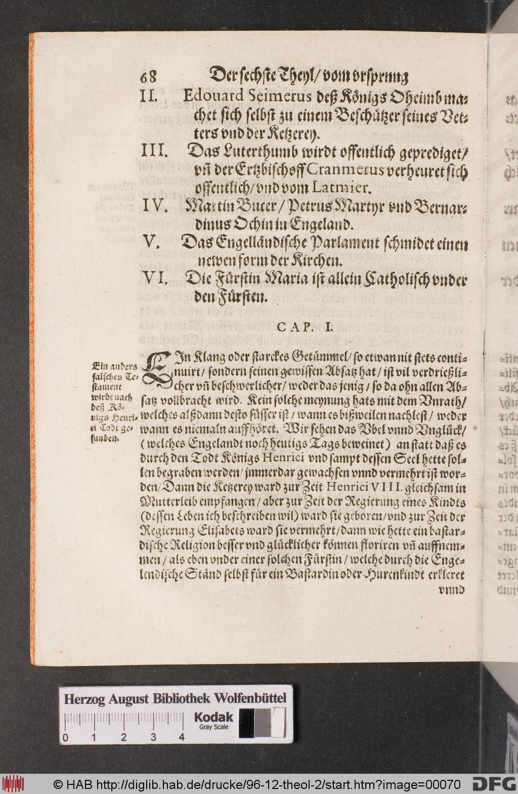 http://diglib.hab.de/drucke/96-12-theol-2/00070.jpg