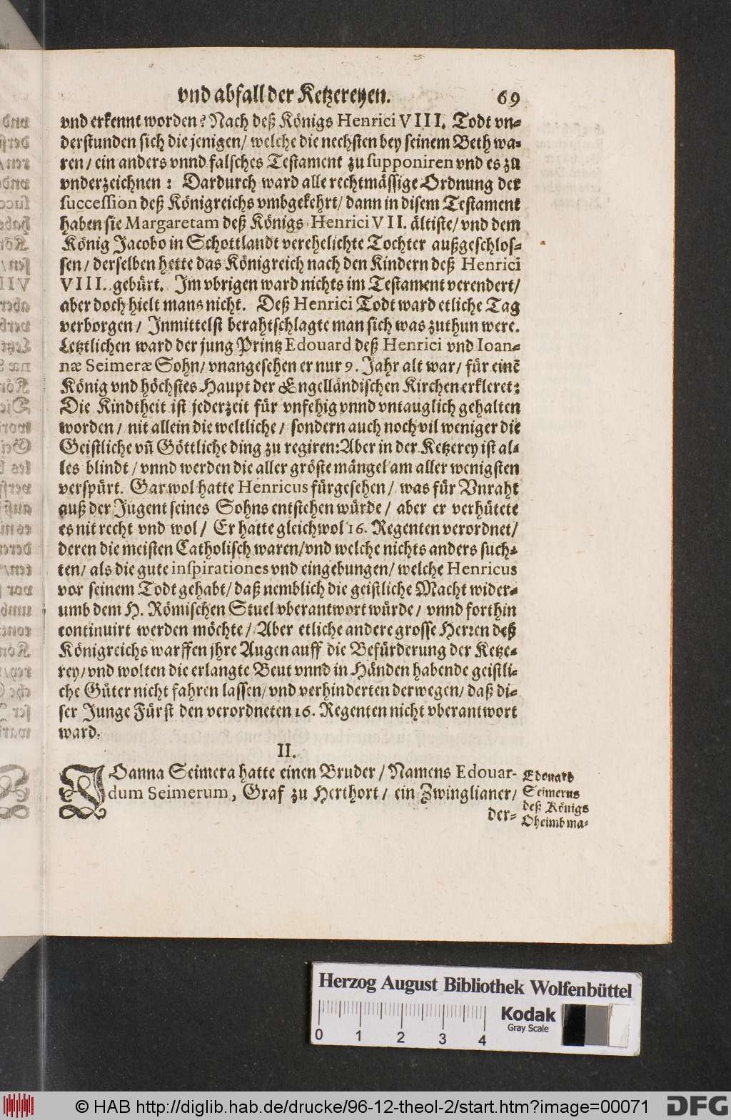 http://diglib.hab.de/drucke/96-12-theol-2/00071.jpg