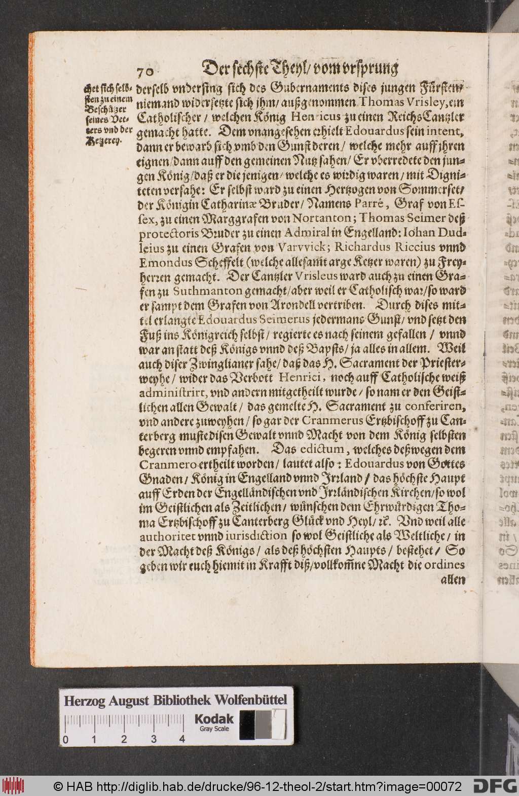 http://diglib.hab.de/drucke/96-12-theol-2/00072.jpg