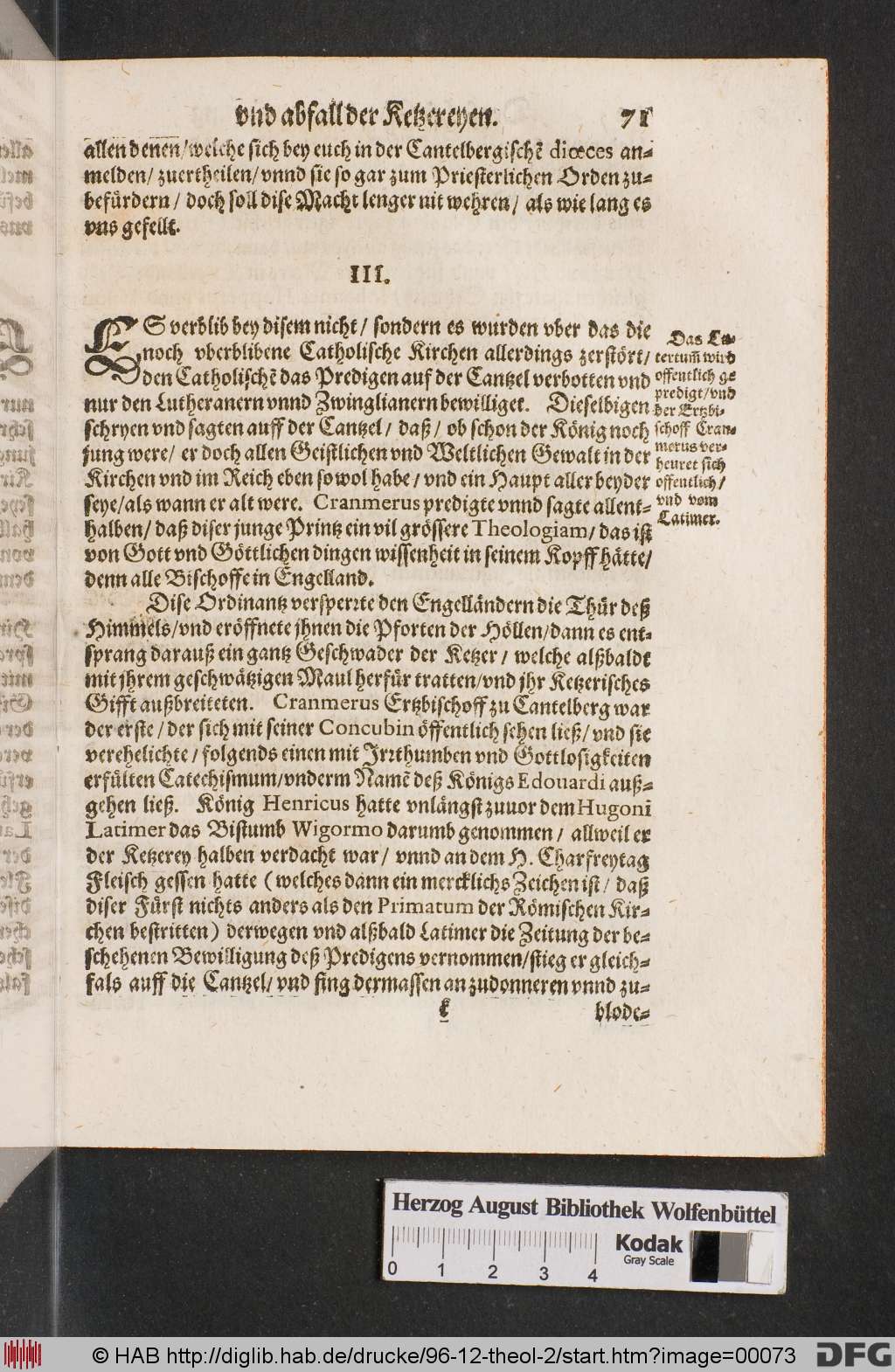 http://diglib.hab.de/drucke/96-12-theol-2/00073.jpg