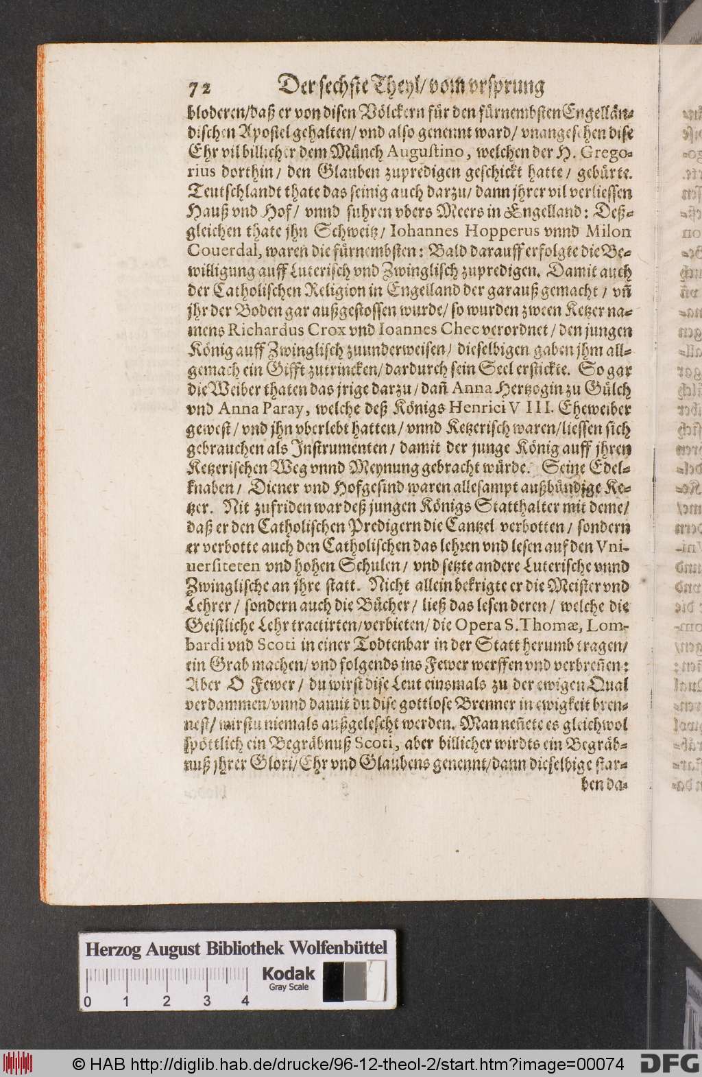 http://diglib.hab.de/drucke/96-12-theol-2/00074.jpg