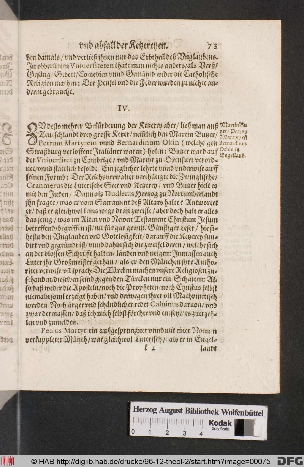http://diglib.hab.de/drucke/96-12-theol-2/00075.jpg