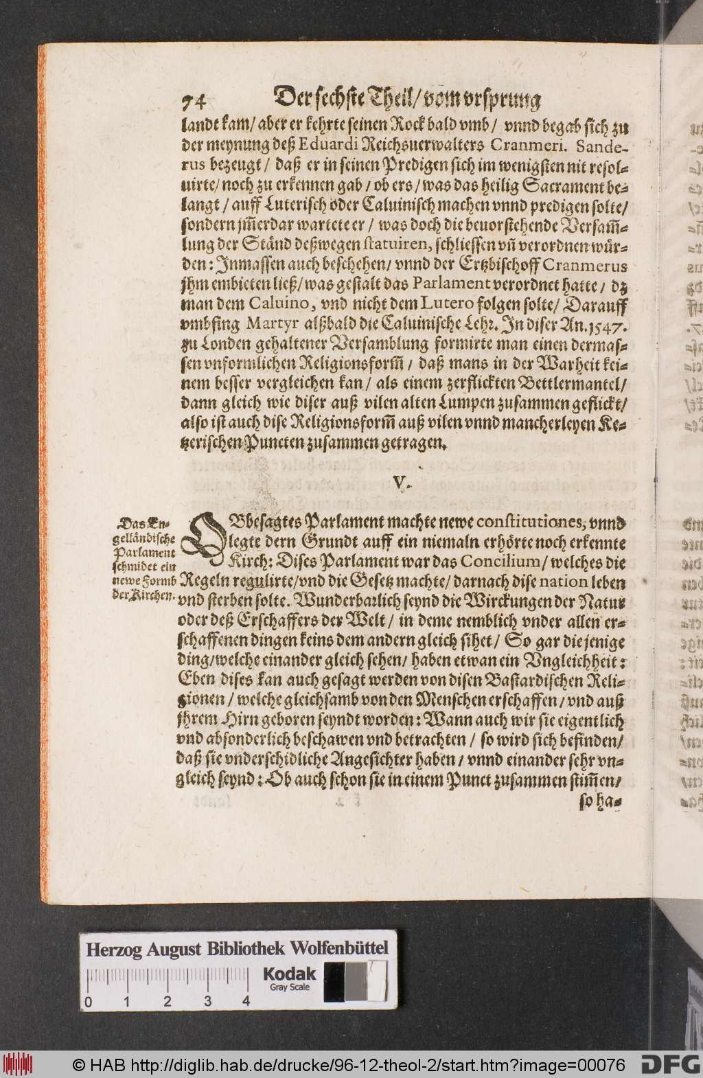 http://diglib.hab.de/drucke/96-12-theol-2/00076.jpg