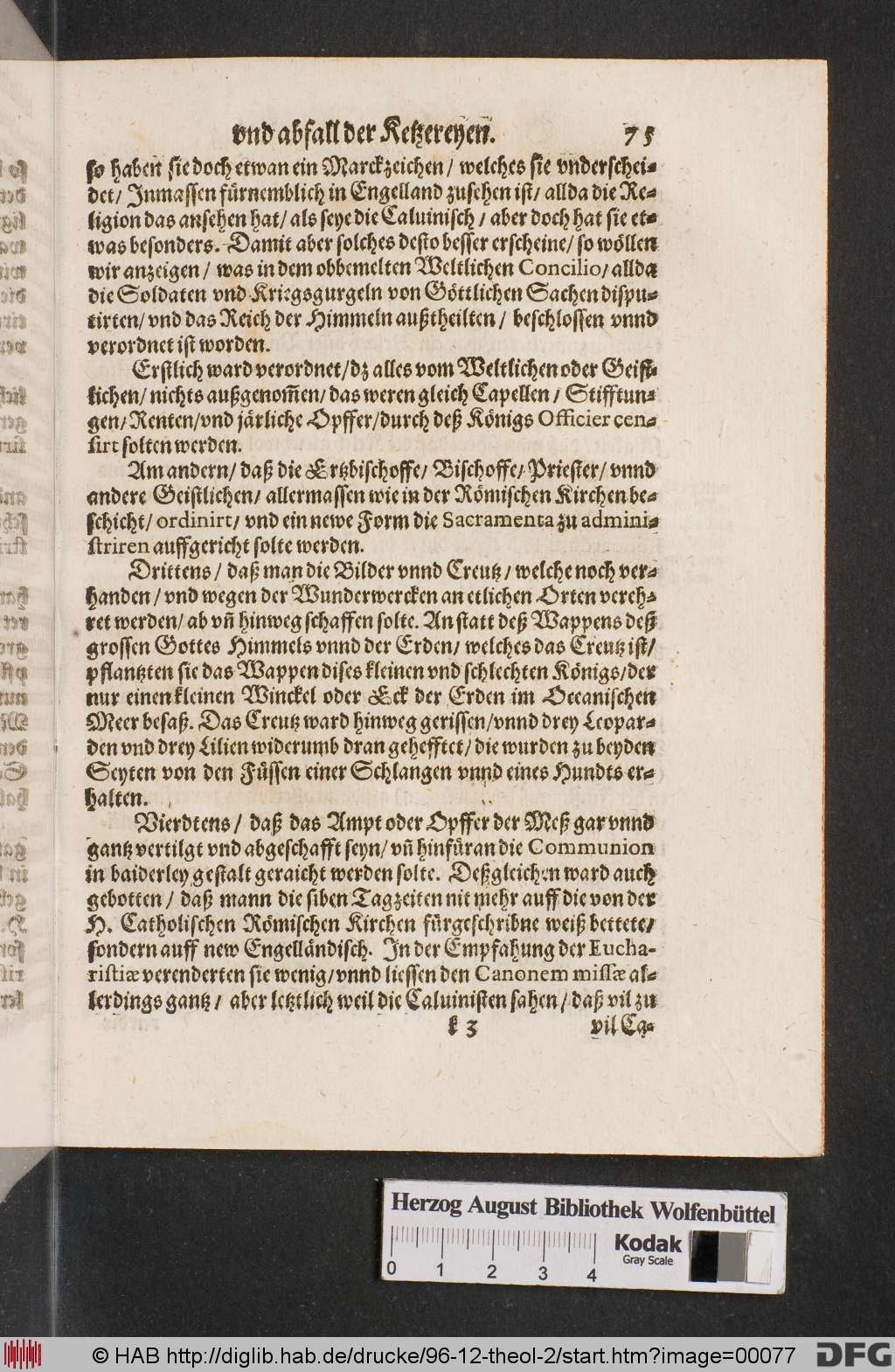 http://diglib.hab.de/drucke/96-12-theol-2/00077.jpg