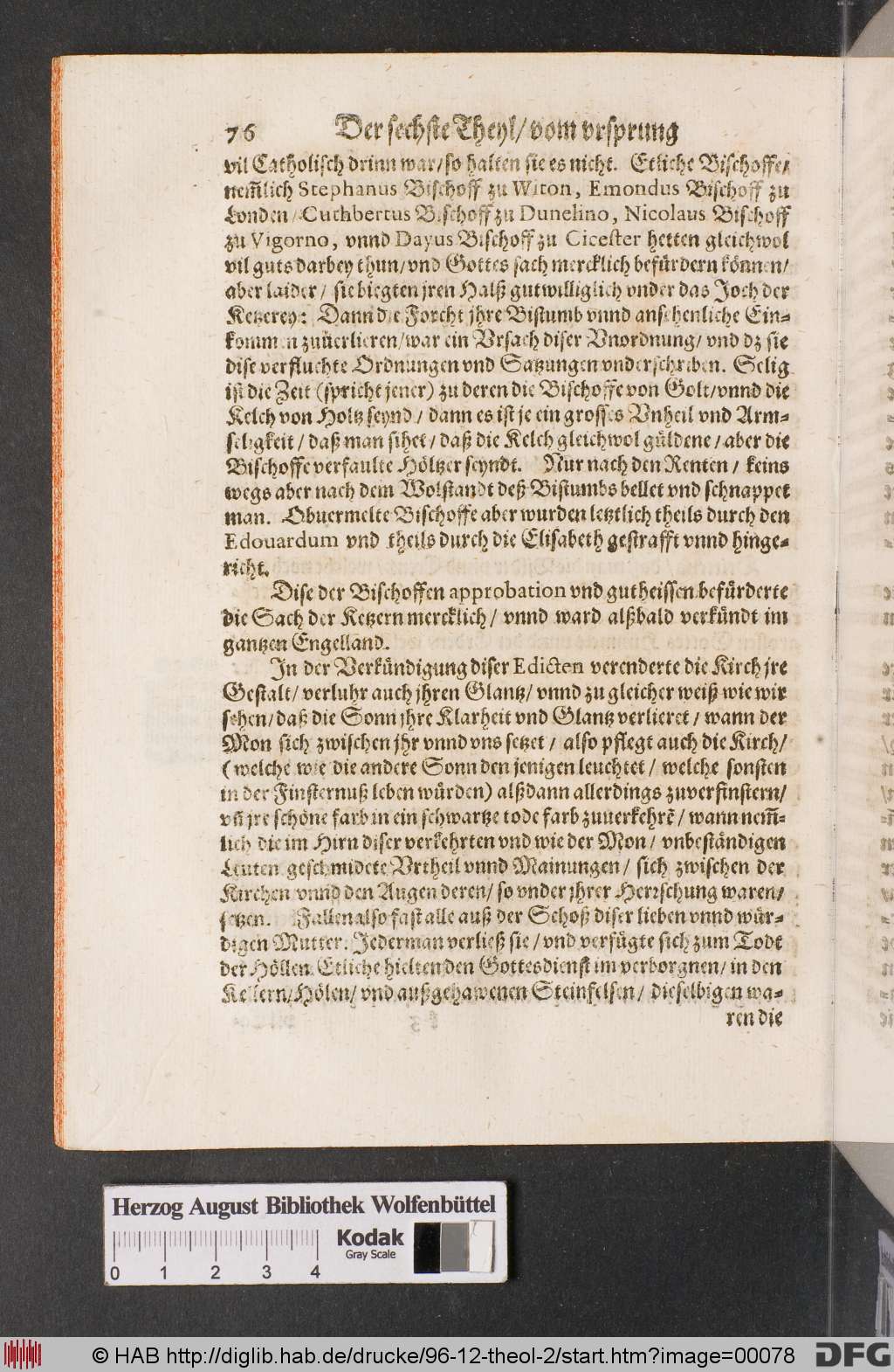 http://diglib.hab.de/drucke/96-12-theol-2/00078.jpg
