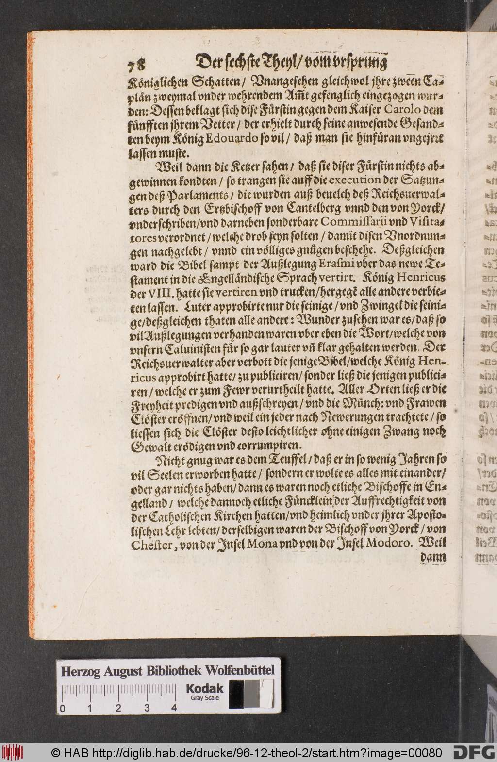 http://diglib.hab.de/drucke/96-12-theol-2/00080.jpg