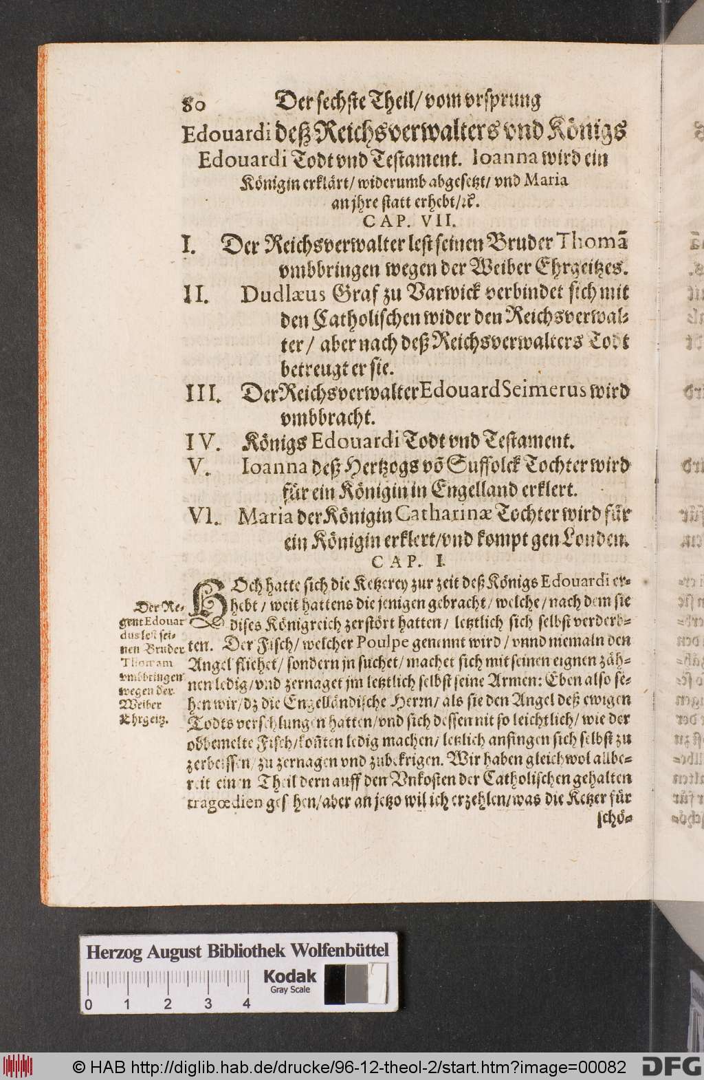 http://diglib.hab.de/drucke/96-12-theol-2/00082.jpg