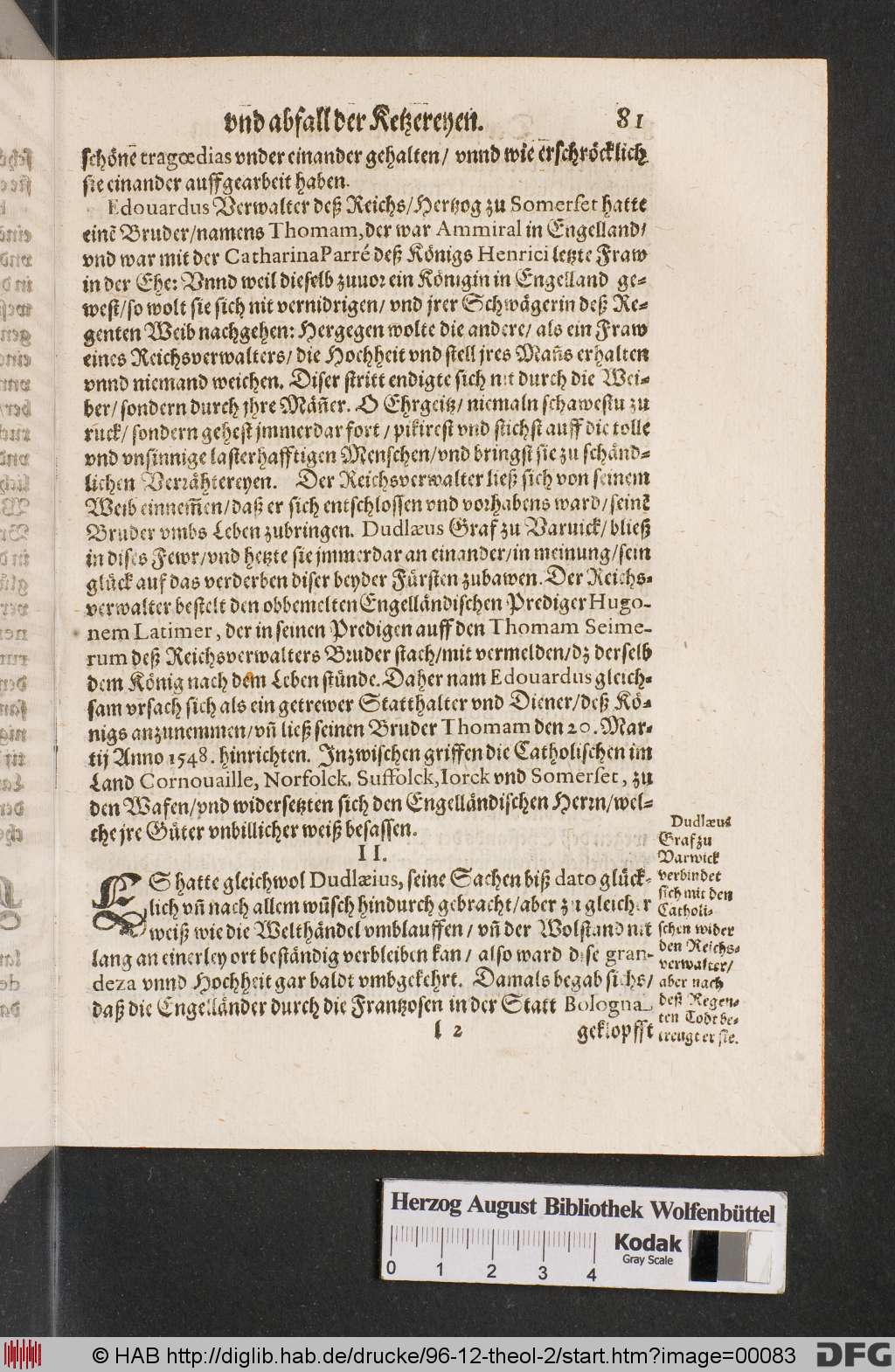 http://diglib.hab.de/drucke/96-12-theol-2/00083.jpg