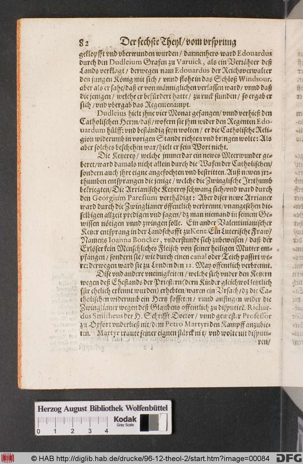 http://diglib.hab.de/drucke/96-12-theol-2/00084.jpg