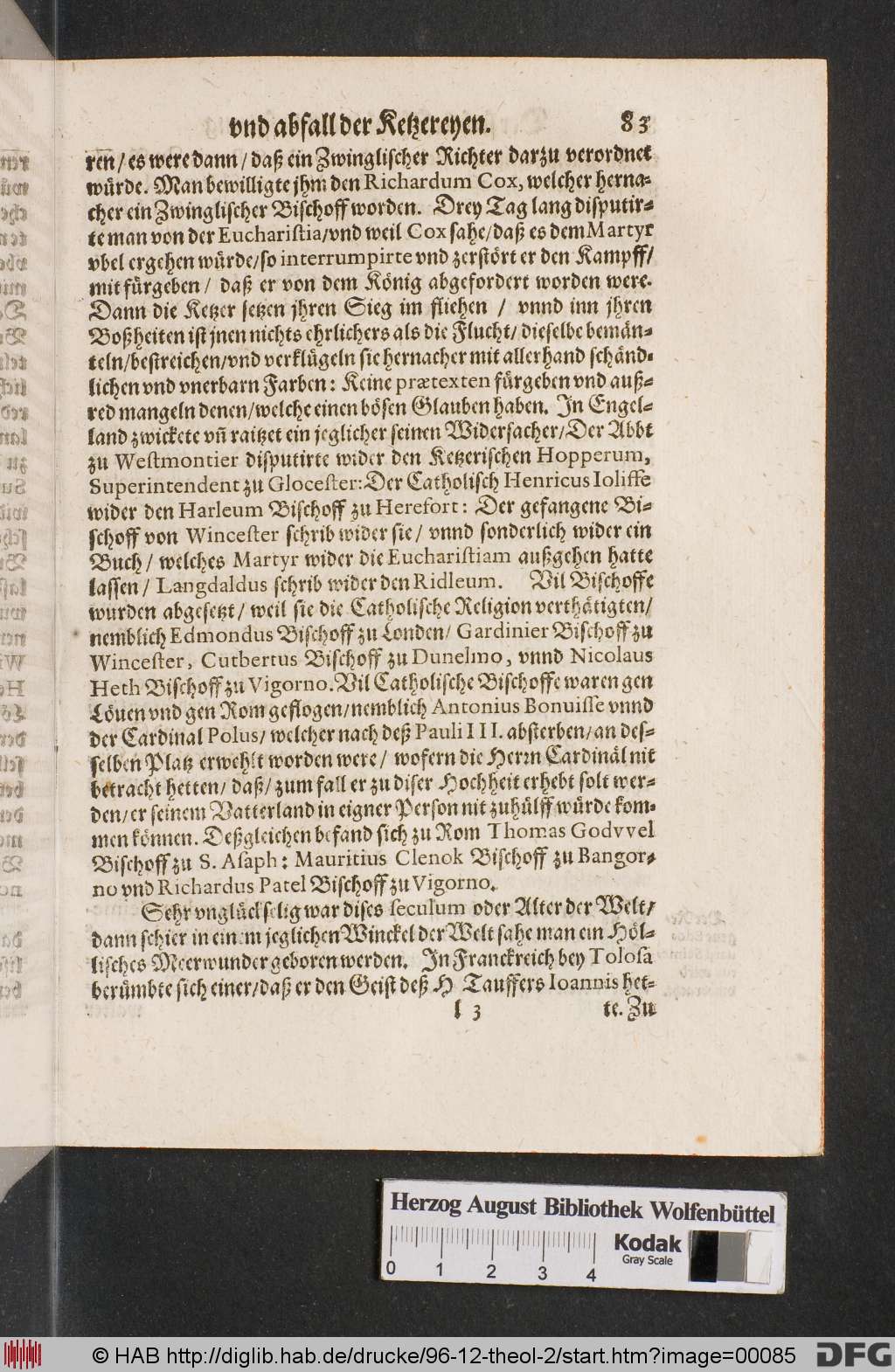 http://diglib.hab.de/drucke/96-12-theol-2/00085.jpg