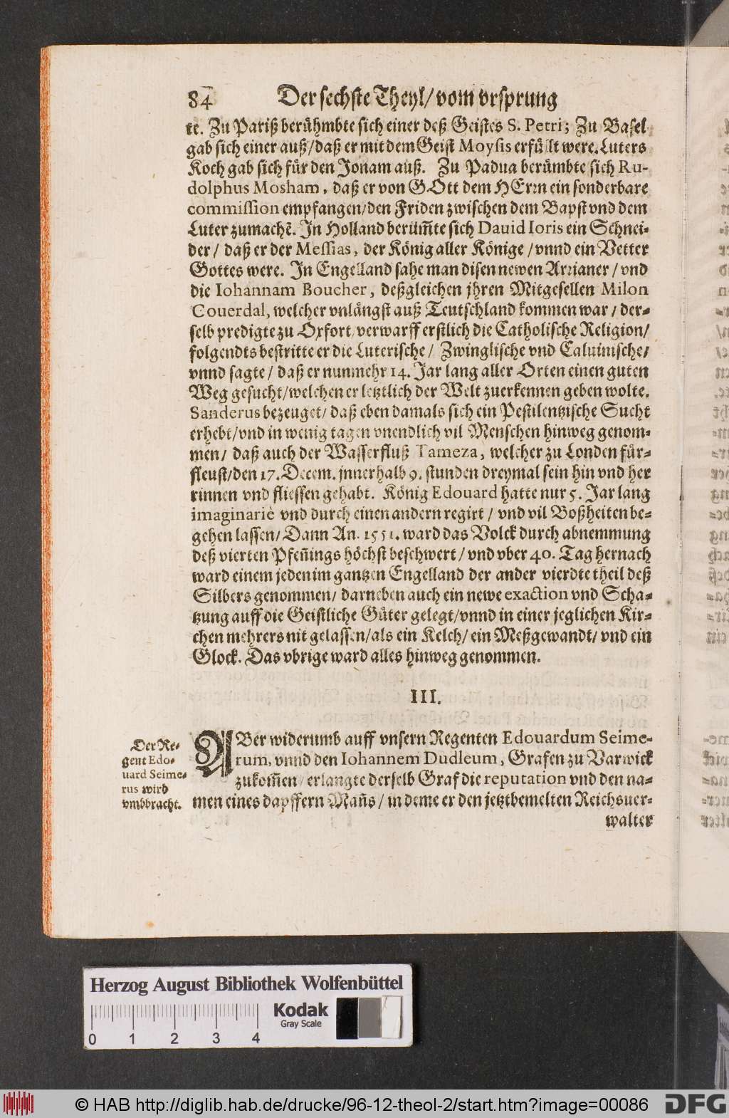 http://diglib.hab.de/drucke/96-12-theol-2/00086.jpg
